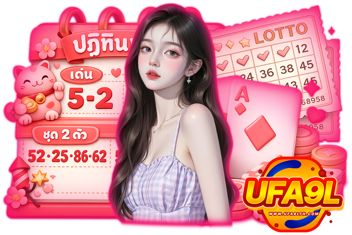 ufa9l com