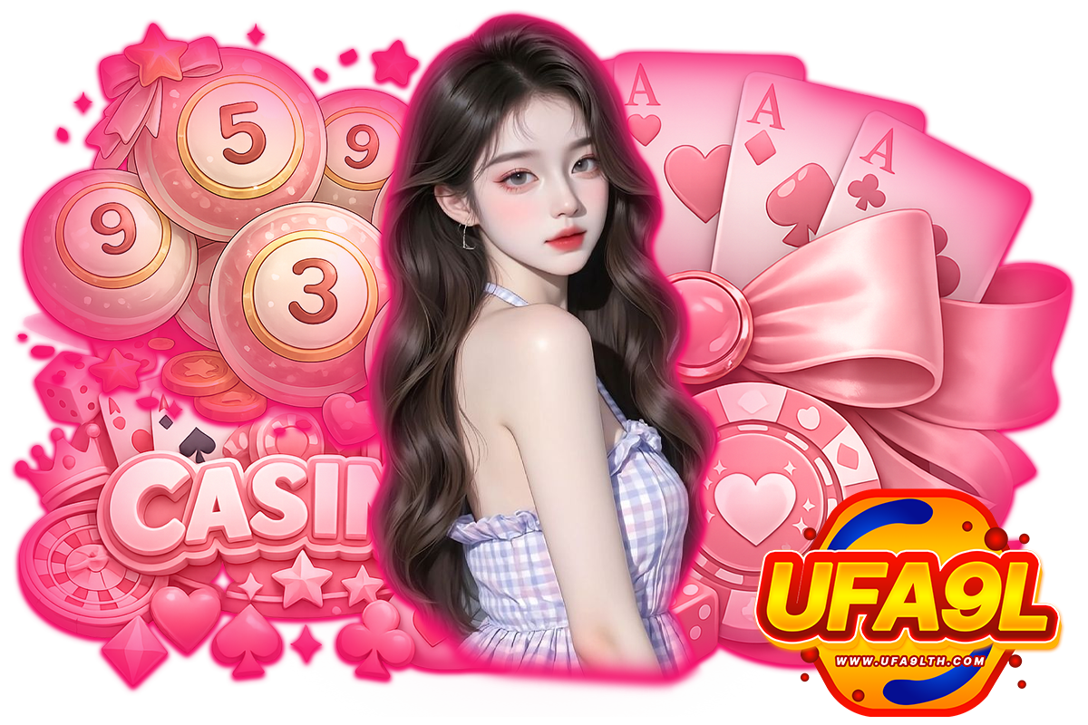ufa9l