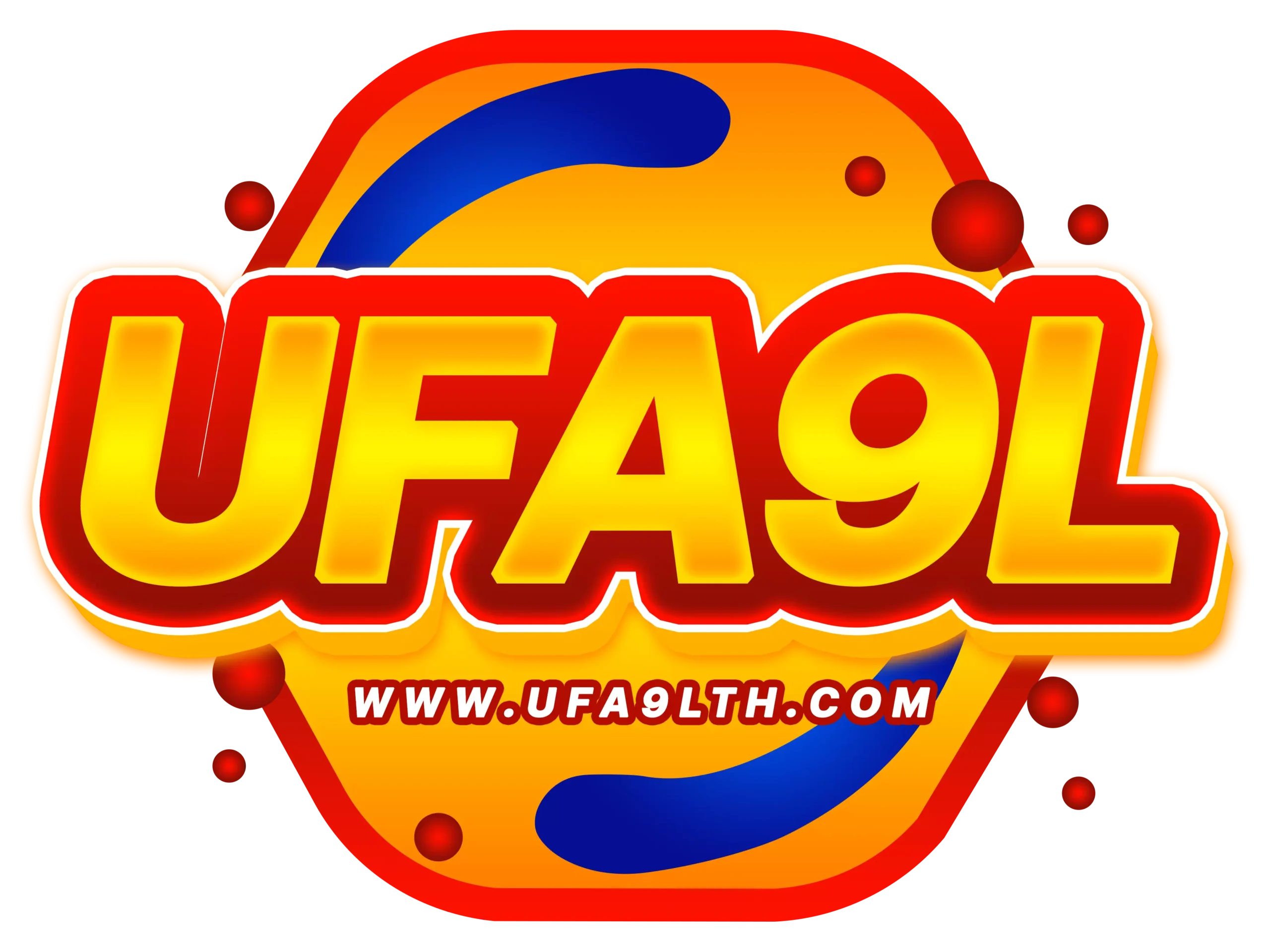 ufa9lth